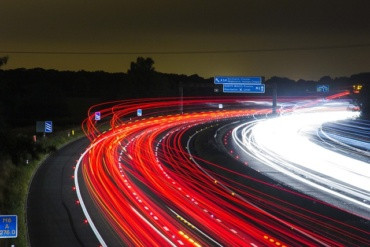 5 elbiler der vil forbløffe dig