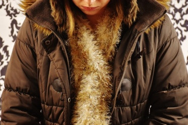 5 items til din vintergarderobe: