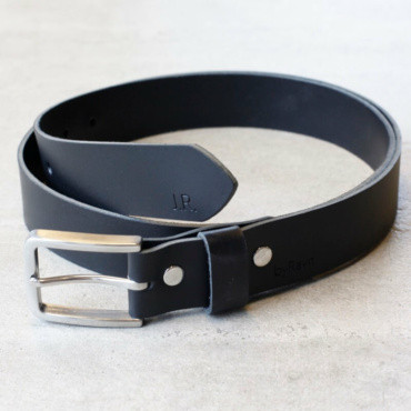 Accessories i læder er et oplagt, bæredygtigt og tidløst valg