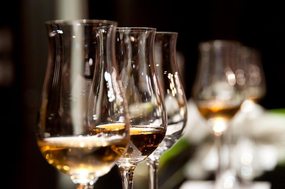 De bedste rødvine fra Bordeaux – en guide til klassikerne