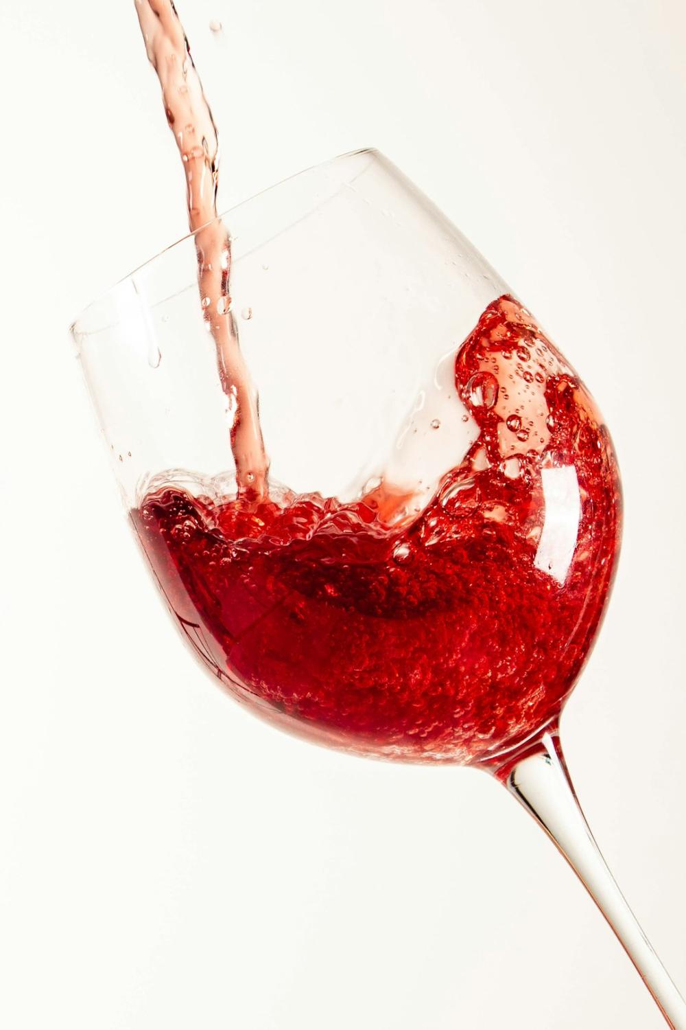 Kan du finde den skjulte vin skat på winera.dk?