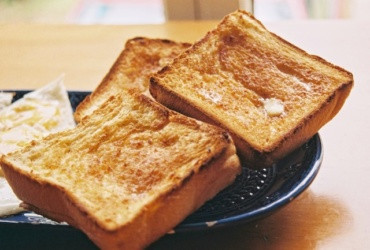 Bodum Brødrister – den perfekte tilføjelse til dit køkken