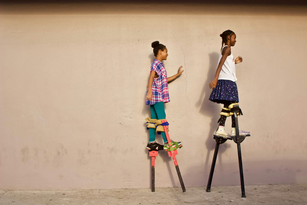 Charmen ved Lil Atelier: En Modeoplevelse Uden Lige