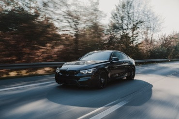 Fordelene ved at købe en brugt BMW
