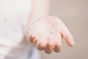 Hvorfor Davines er den bedste naturlige shampoo