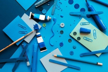 Mangler du en ny hobby? Overvej en af disse 3 hobbies