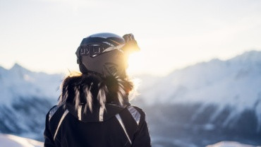 Sådan køber du de perfekte skibriller til din skiferie