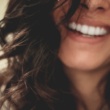 Kosmetisk tandretning: Smil uden at skjule dine tænder